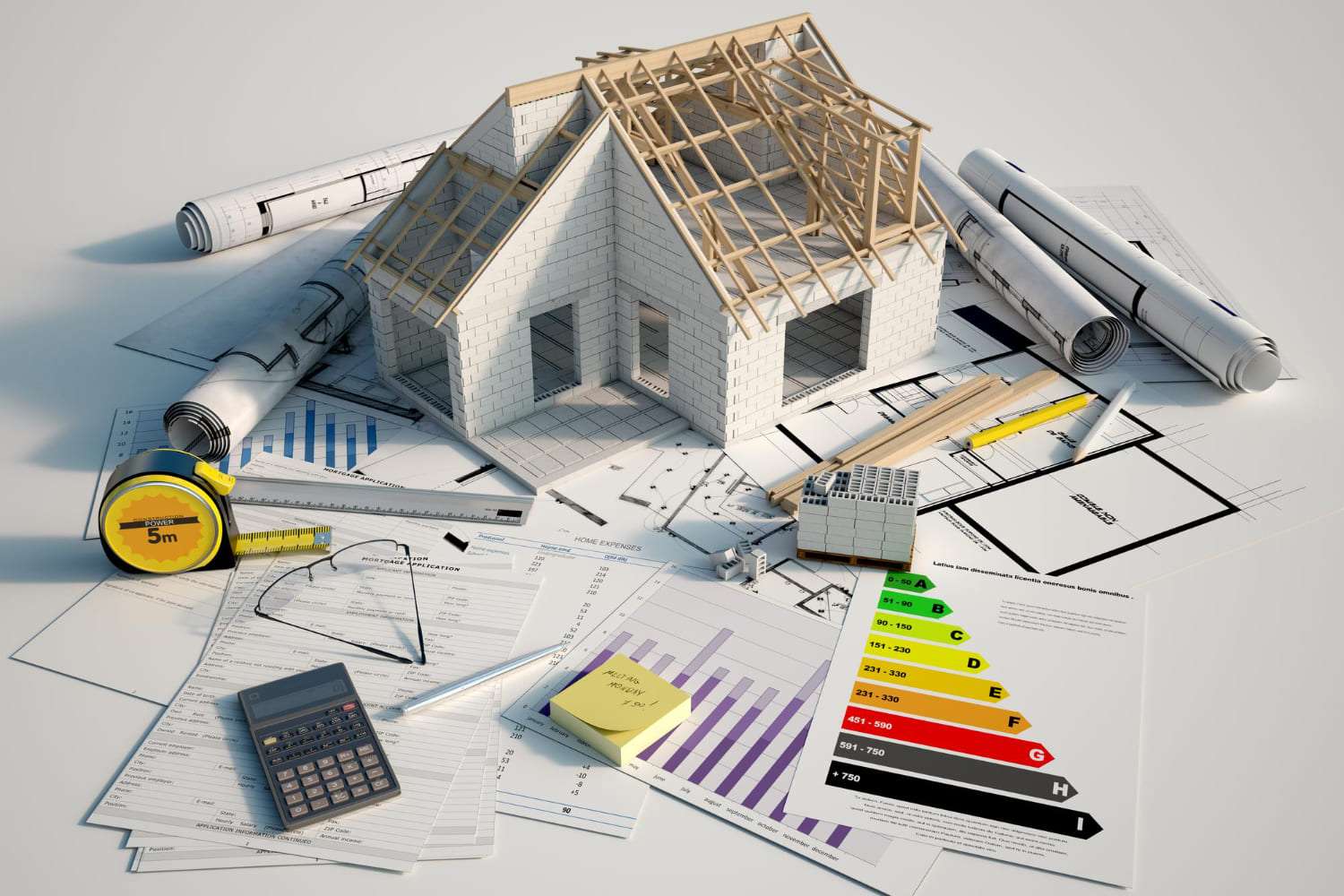 Audit-energetique
