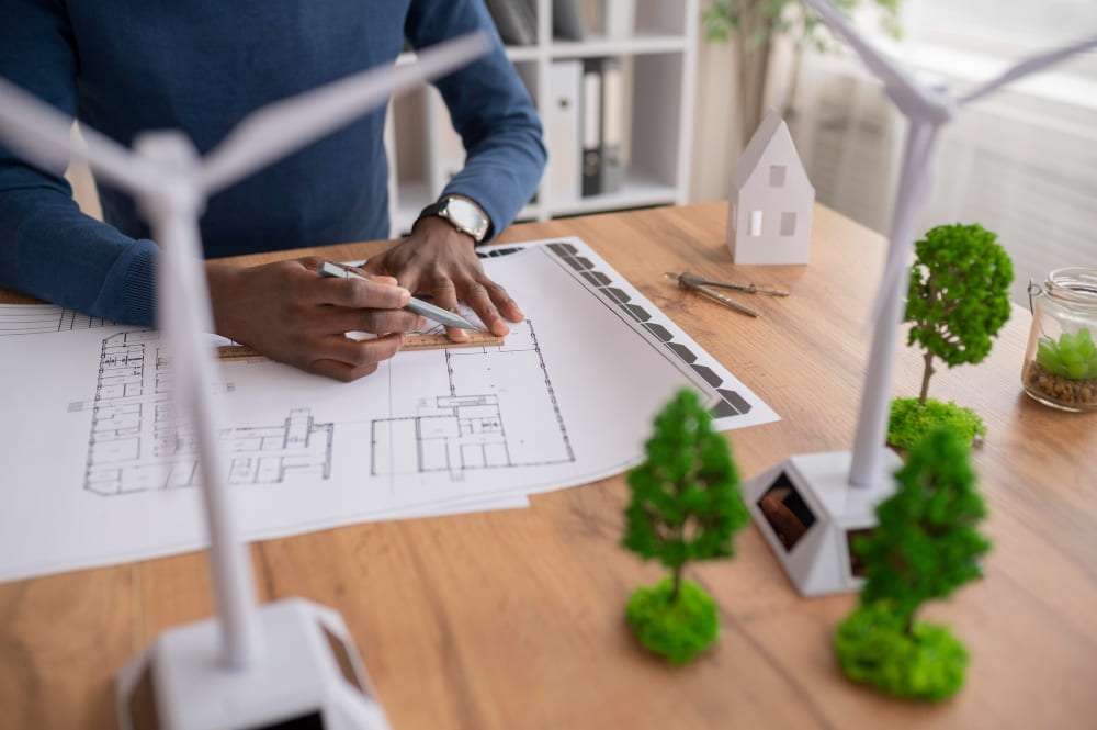 Renovation-globale-Professionel