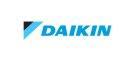 daikin